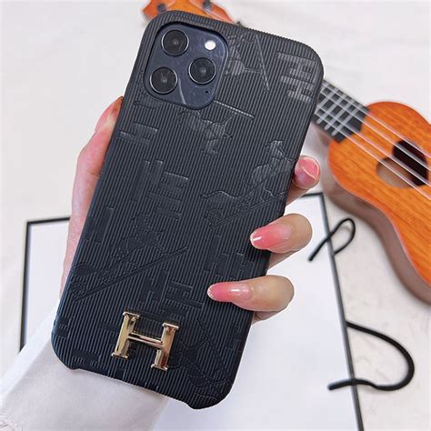 hermes phone case iphone 14|hermes iphone 14 case.